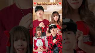Download lagu TRADISI KELUARGA CHINDO SAAT IMLEK #POV #shorts mp3 Download lagu TRADISI KELUARGA CHINDO SAAT IMLEK #POV #shorts mp3