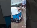 DR DEBRETSION FUNNY VIDIOS