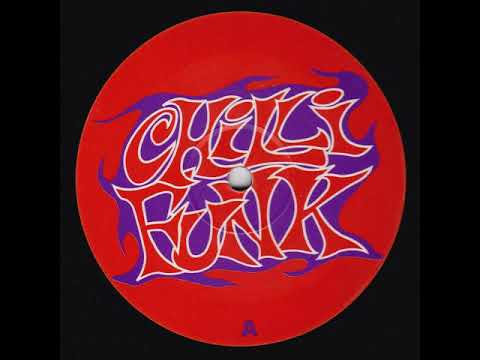 East West Connection - Cuppa Chino (Fresh Bonus)