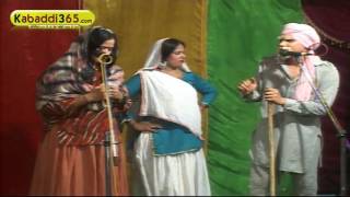 (14) Kale Bahain (Jalandhar) Dharmik Mela 7 July 2016