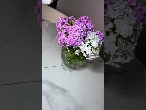 Стол Concord Mini T-904 (Конкорд) белая глянцевая керамика HY03 белый мрамор, размер 1200+300х800х760 мм - фото 1 - id-p1278800007