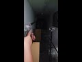 Product video forLancer Tactical 4000 Round 0.25g Streamline Competition Grade Outdoor-Tracer BBs (Color: Green)