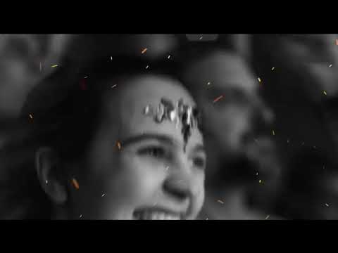 JNXD ft  Drean   D Day