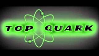 Zan Bennett - Dreamin&#39; (Acoustic Version)