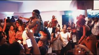 Download lagu MY DEAR BY ELEMENT ELEEEH NEW SONG RWANDA 2026 mp3 Download lagu MY DEAR BY ELEMENT ELEEEH NEW SONG RWANDA 2026 mp3