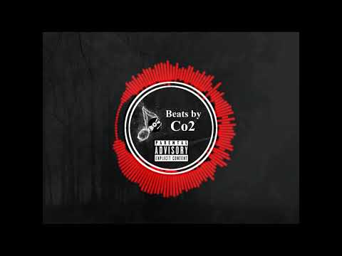 Co2peru - Somewhere Out there