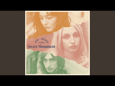 Bent Around the Seine