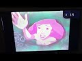 Little Mermaid 1989 Trailer High Tone