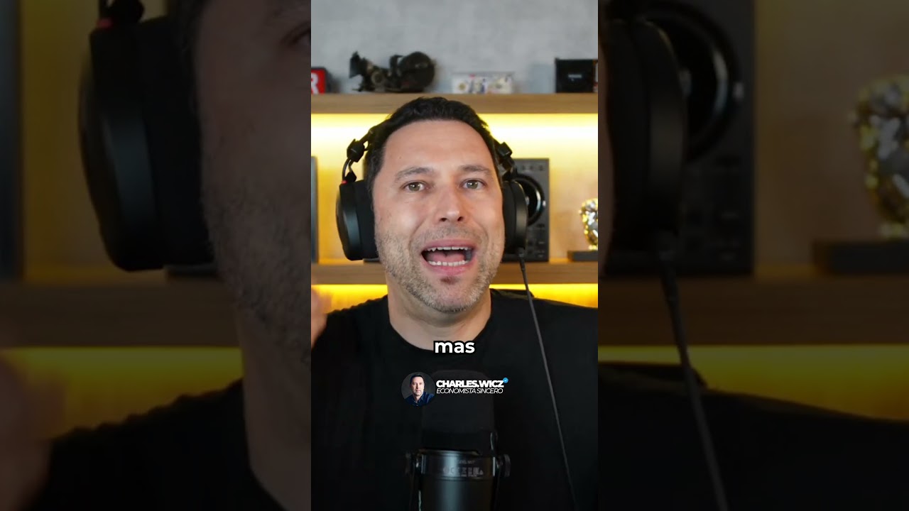 PARA ONDE VAI O DINHEIRO DOS IMPOSTOS? | O BRASIL REALMENTE ESTÁ EVOLUINDO OS SERVIÇOS PÚBLICOS?