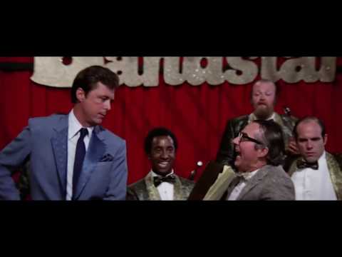 download lagu mp3 mp4 Grease Hound Dog, download lagu Grease Hound Dog gratis, unduh video klip Grease Hound Dog