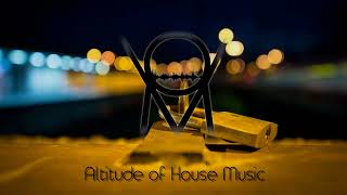 Download lagu The Godfathers Of Deep House SA - Say No (Nostalgic Mix) mp3 Download lagu The Godfathers Of Deep House SA - Say No (Nostalgic Mix) mp3