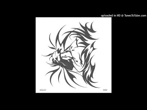 *FREE* Soda luv x Playboicarti x Plohoyparen Type Beat - Fck fake scam (prod. Moneyplugg)