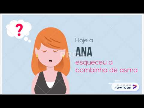 Afilaxy