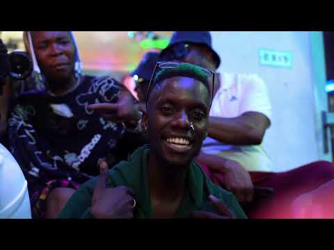 Caio Cee,CxL Deep × Claras DeeJay_Isalakutshelwa(feat Manqonqo & Zinhle Chonco)