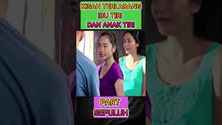 Download lagu KISAH TERLARANG IBU TIRI DAN ANAK TIRI PART 10 #filmthailand #perselingkuhan #selingkuh mp3