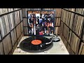 Organized Konfusion ‎ Stress Full 12 Buckwild Large Professor
