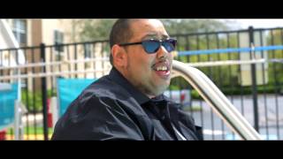 Fat Caesar (Lachy Osirus) - Charriot Music [Official Music Video]