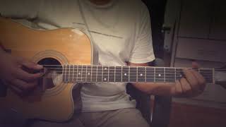 Te Quiero - Duncan Dhu (cover)