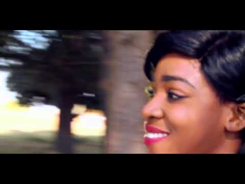 Nostar -  Ulejelela [Official Music Video]