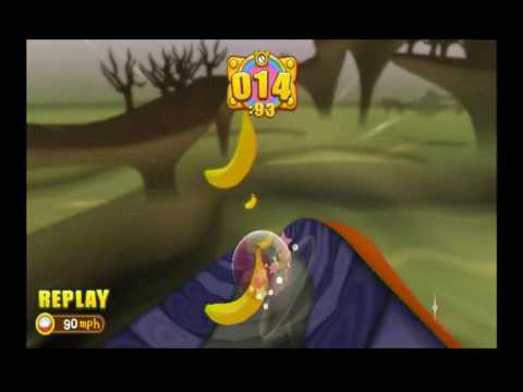 BB Sinking Swamp 2 8.47