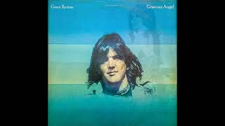 Lucinda Williams Feat.  David Crosby - Return Of The Grievous Angel