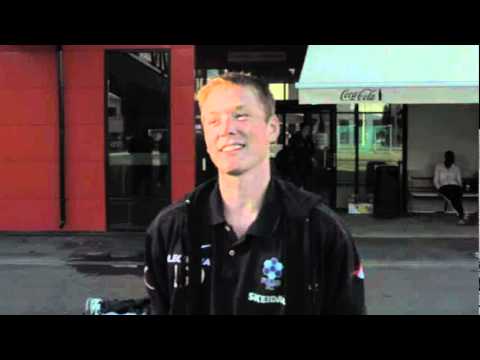 Frigg   Follo sammendrag