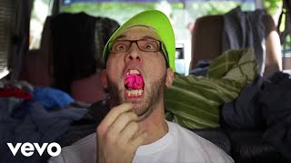 Muted Screams - Deadwood