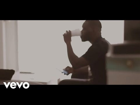 Neg Modi - Wesh ( Prod by Cook Boy )