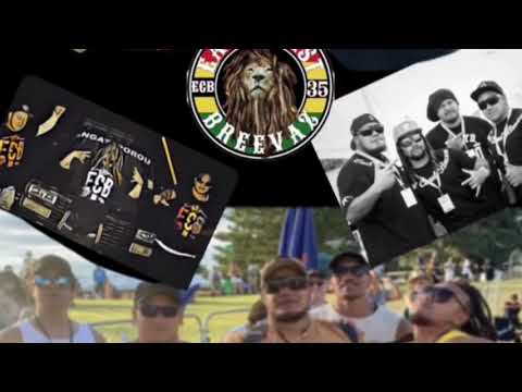 Poo Yuck What’s That Smell - East Coast breevaz