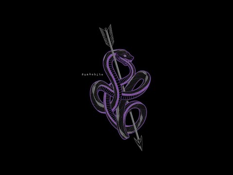 SHO - 120% Voltage (Entrance Theme)