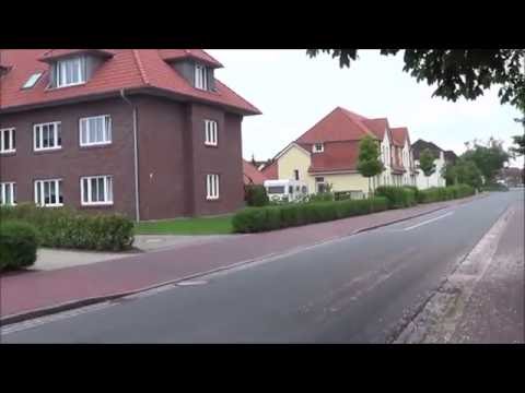 Brunsbüttel Wurtleutetweute 29 05 2016