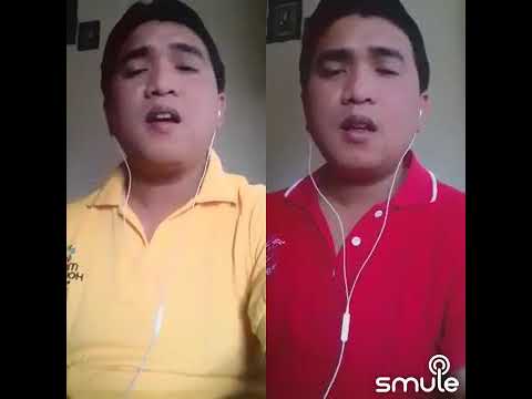 SUNGKE ~ SUNGKE "Sukke - Sukke Siappudan" BURJU DO INANG PANGGATTIMI ~ Trio Santana ~ Roky Buaton