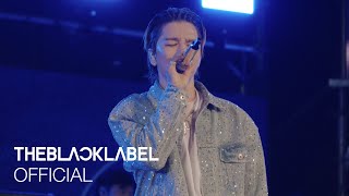 Download lagu TAEYANG - ‘EYES, NOSE, LIPS’ STAGE CAM @ YONSEI UNIVERSITY mp3