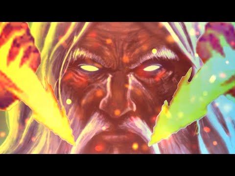 ThIs NeW oFf MeTa StRaTeGy WiLl CaRrY yOu To DiAmOnD!!!!