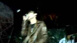 Essay 王啸坤 - Take It Easy Chicken (Mansun cover)