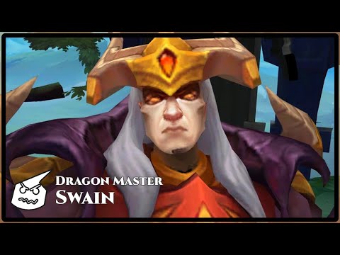 Dragon Master Swain.face