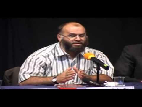 Këshillë për studentat - Hoxhë Bekir Halimi dhe Hoxhë Ekrem Avdiu