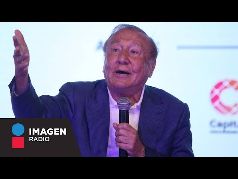 ¿Quién es Rodolfo Hernández, el 'Donald Trump' colombiano? | Andrés Oppenheimer