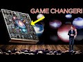 Google S Quantum Chip Did We Just Tap Into Parallel Universes