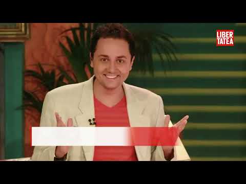 Reacția dură a lui Florin Călinescu după ce Pro TV a anunțat că renunță la...|Libertatea