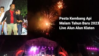 Download lagu Tahun Baru 2023 Di Alun Alun Klaten --Mg 86 Abah Lala,Penonton Membludak mp3 Download lagu Tahun Baru 2023 Di Alun Alun Klaten --Mg 86 Abah Lala,Penonton Membludak mp3