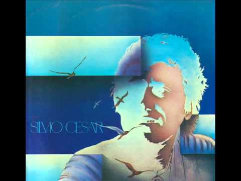 A MINHA PRECE DE AMOR   SILVIO CESAR