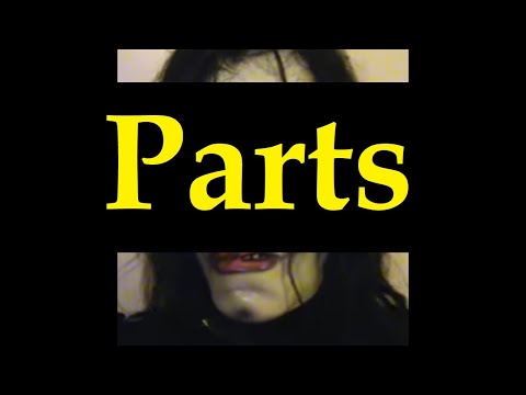 Build the Ayuwoki Robot - Parts List with Sources #ayuwoki #buildayuwoki