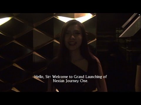 The World's First Android Lollipop 5.1 Device