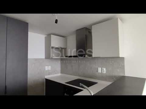 Video de YouTube - Alquiler apartamento 3 dormitorios, Parque Miramar - Ventura Tower