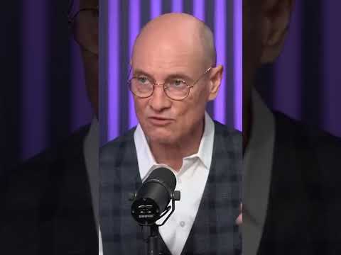 Jak wykryć raka szyjki macicy? #shorts