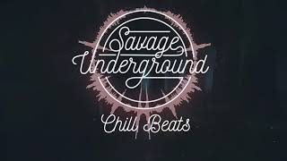 Chill Beats X Rose's Thorn - TOKiMONSTA