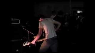 Majority Rule - Endings