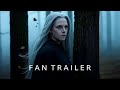 The Twilight Saga 6 The New Chapter 2025 First Trailer Robert Pattinson Concept Version