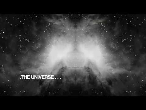 Walkner.Moestl trailer to the new album release: Structures (September 2010)